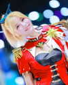 vendengephoto Altpins Profile Picture