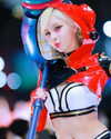 vendengephoto Altpins Profile Picture
