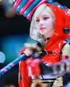 vendengephoto Altpins Profile Picture