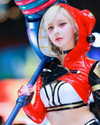 vendengephoto Altpins Profile Picture