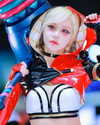vendengephoto Altpins Profile Picture