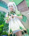vendengephoto Altpins Profile Picture