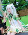vendengephoto Altpins Profile Picture