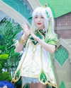 vendengephoto Altpins Profile Picture