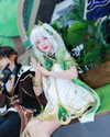 vendengephoto Altpins Profile Picture