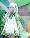 vendengephoto Altpins Profile Picture