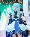 vendengephoto Altpins Profile Picture