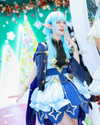 vendengephoto Altpins Profile Picture