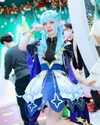vendengephoto Altpins Profile Picture