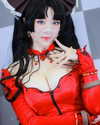 vendengephoto Altpins Profile Picture