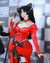 vendengephoto Altpins Profile Picture