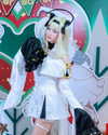 vendengephoto Altpins Profile Picture