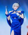 vendengephoto Altpins Profile Picture