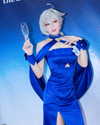 vendengephoto Altpins Profile Picture