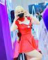 vendengephoto Altpins Profile Picture
