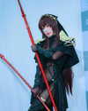 vendengephoto Altpins Profile Picture