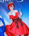 vendengephoto Altpins Profile Picture