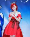 vendengephoto Altpins Profile Picture