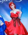 vendengephoto Altpins Profile Picture