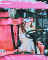 vendengephoto Altpins Profile Picture