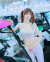 vendengephoto Altpins Profile Picture