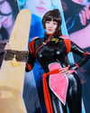 vendengephoto Altpins Profile Picture