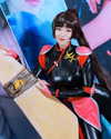 vendengephoto Altpins Profile Picture