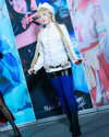 vendengephoto Altpins Profile Picture