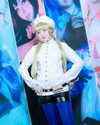 vendengephoto Altpins Profile Picture