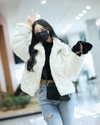 vendengephoto Altpins Profile Picture