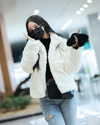 vendengephoto Altpins Profile Picture