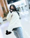 vendengephoto Altpins Profile Picture