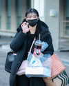 vendengephoto Altpins Profile Picture