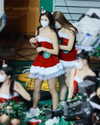 vendengephoto Altpins Profile Picture
