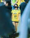 vendengephoto Altpins Profile Picture