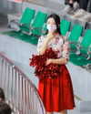 vendengephoto Altpins Profile Picture