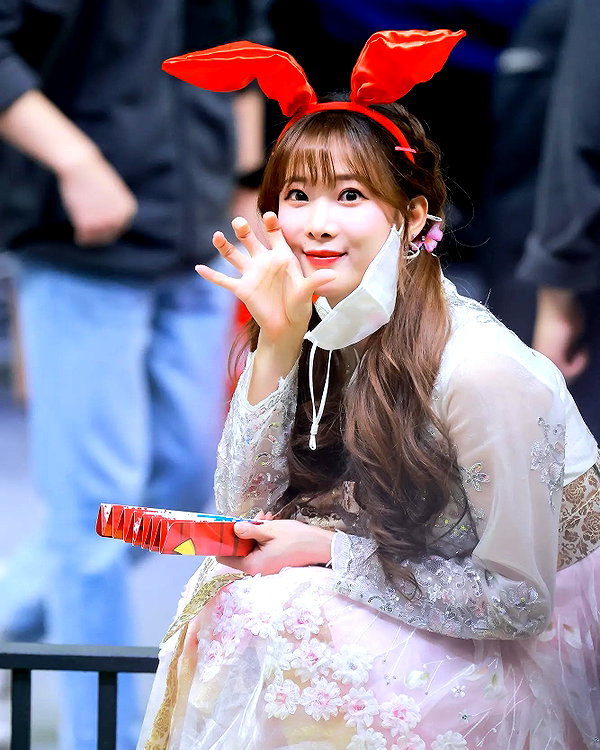 vendengephoto instagram image archive image