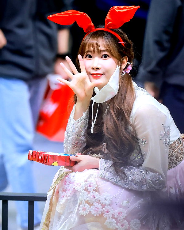vendengephoto instagram image archive image