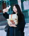 vendengephoto Altpins Profile Picture