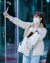 vendengephoto Altpins Profile Picture