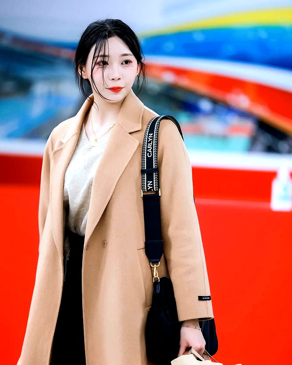 vendengephoto instagram image archive image
