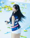 vendengephoto Altpins Profile Picture