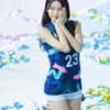 vendengephoto Altpins Profile Picture