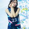vendengephoto Altpins Profile Picture