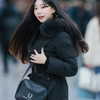 vendengephoto Altpins Profile Picture