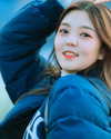 vendengephoto Altpins Profile Picture