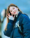 vendengephoto Altpins Profile Picture