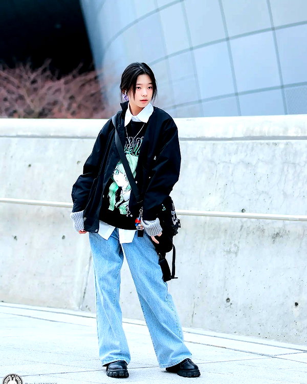 vendengephoto instagram image archive image