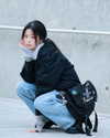 vendengephoto Altpins Profile Picture
