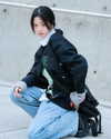 vendengephoto Altpins Profile Picture